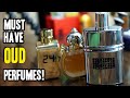 Top 3 "Authentic" Oud Perfumes बाकी सब भूल जाओ