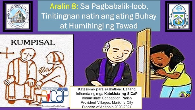 Ayolning erkakni sikishini tomosha qiling Ayolning erkakni sikishini tomosha qiling