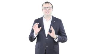 Как писать коммерческое предложение клиенту: используйте заголовок Как писать коммерческое предложение клиенту: используйте заголовок