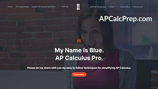 2019 AP Calculus AB Free Response No Calculator Q4c