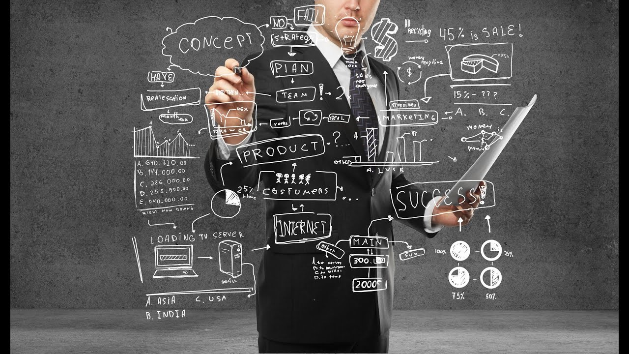 Speech Opening Tips -  Public Speaking