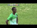 Gor Mahia vs AFC leopards