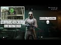 Payday 3  solo stealth guide  no rest for the wicked no commentary
