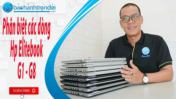 Hp elitebook 840 g1 đánh giá năm 2024