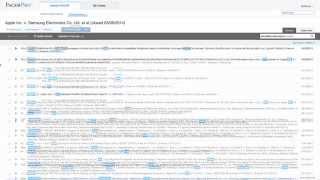 A PacerPro Product Walk-through