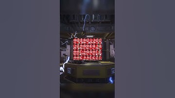 You Won’t Want The Seer Heirloom After This 🤯 #apexlegends #apexclips #funnyapexlegends