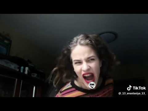 ქართველი და უცხოელი ტიკ ტოკ ერები