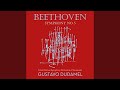 Miniature de la vidéo de la chanson Symphony No. 5 In C Minor, Op. 67: I. Allegro Con Brio