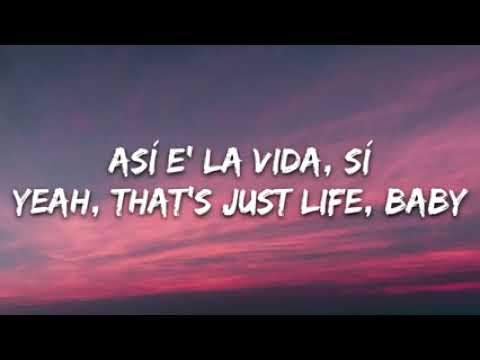 Bam Bam~Camila Cabello Ft Ed Sheeran~ Clean Lyrics