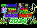 🏖️SUMMER TIKTOK MASHUP REMIX 2024 🔥 TIKTOK NONSTOP REMIX💥VIRAL TIKTOK DISCO REMIX 2024