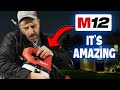 This new Milwaukee M12 Tool will save your yard