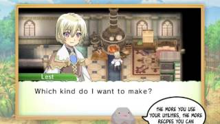 Http://gematsu.com/tag/rune-factory-4
http://gematsu.com/gallery/rune-factory-4 rune factory 4
------------------------- platform: 3ds publisher: xseed games...