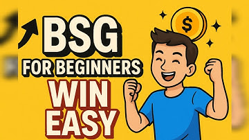 Business Strategy Game (BSG) Year 11 Tips Every Beginner Needs To Know