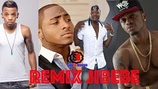 Download Upya Davido,tekno Na Dully Jibebe Remix Wcb Wasafi Ft Diamond Platnumz & Mboss Video MP3 Upya Davido,tekno Na Dully Jibebe Remix Wcb Wasafi Ft Diamond Platnumz & Mboss