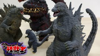 【世界で1枚 超激レア】期間限定値下げ！映画ピノキオに使用されたオリジナルセル画 ディズニー ピノキオ フィガロ 原画 セル画 限定 レア Disney