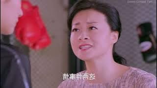 Sweet combat episode 21 south Korean drama in Hindi #viral #viral 