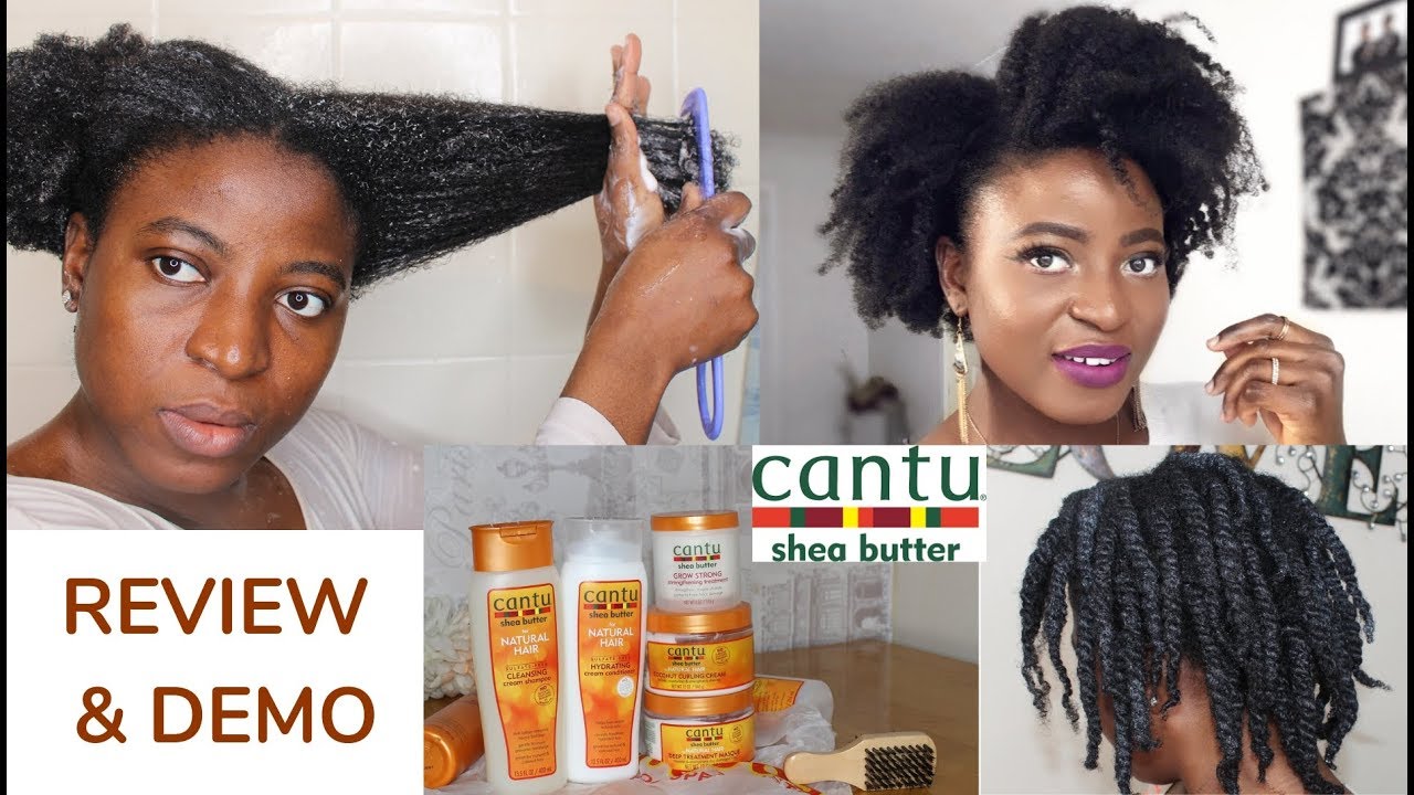 8 Beautiful Ways To Use Raw Shea Butter Shea Butter Benefits Raw Shea Butter Black Natural Hair Care [ 1045 x 564 Pixel ]