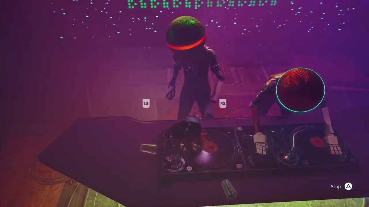 Every Stray Trophy Pop