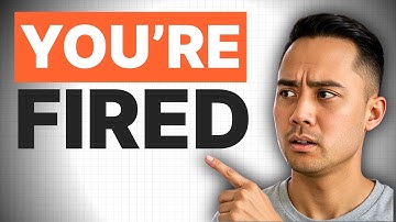 CEO: Ik ga mijn werknemersloon van $ 200.000 per jaar ontslaan ten gunste van werknemers van $ 50...