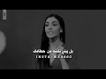 خلاص ما في صداقه خلاص ما في صداقه