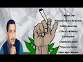Cheb Hassni باقة من أجمل أغاني المرحوم الشاب حسني Cheb Hassni باقة من أجمل أغاني المرحوم الشاب حسني