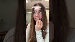 Thumbnail for Quand t'es invitee à un anniversaire en même temps que ton ex #humour #pourtoi #foryou