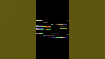 MP4092  Designing interactive systems in hci #hci #software #engineering #cse #master