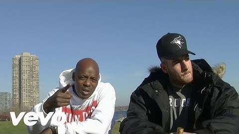 JSTONE - Avidly Replacing  ft. Choclair