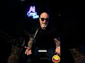 you literally agreed to that #comedy #shorts #viral
