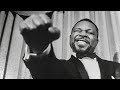 Archie moore full interview