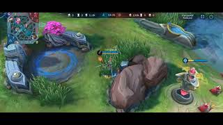 Saskia ghisting https://videy.co/v?id=8fzFzd7o1