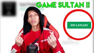 Try Playing Games More Than 5 Million (5,000,000 More) On Playstore! screenshot 5