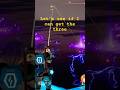 Palworld - 3 catches #shorts #gaming #trending #palworld #games