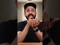 هل البروتين هو السر للشبع أثناء الدايت؟ الحقيقة ليس كما تتوقع!