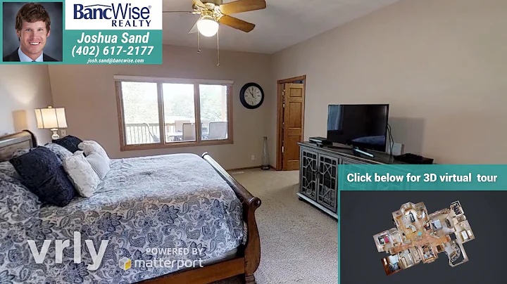 3232 Browning St - Joshua Sand