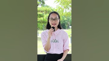 Đừng chủ quan: Triglyceride cao không đau, nhưng cực kỳ nguy hiểm!