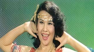 Download lagu ELVY SUKAESIH - Bumi Makin Panas (Leo Waldy) (Dian Records) (1981) ORIGINAL HQ