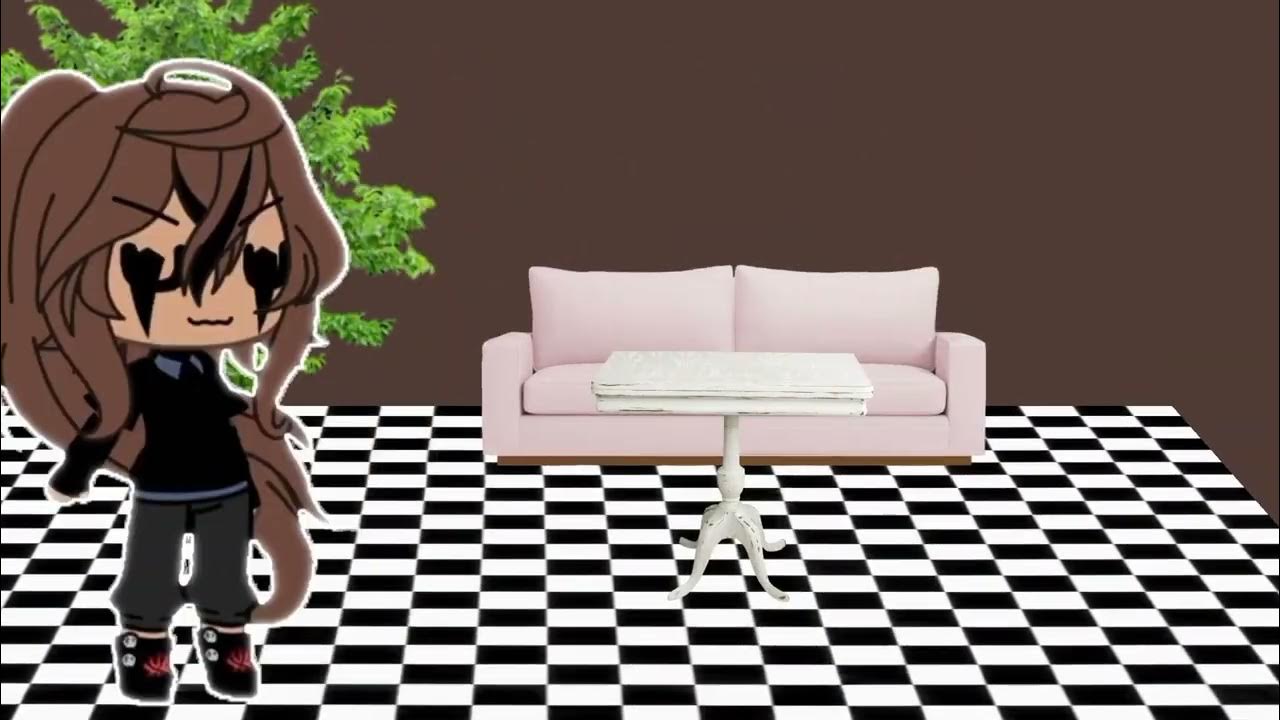 Эдит грю взрослая. Классный эдит. С кем можно сделать эдит. Эдит ва егер. Гадкий я 1 эдит.