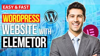 How To Create a WordPress Website | Product Review and Demo (2022)