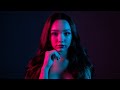 Ruby Jay Goals Official Music Video 