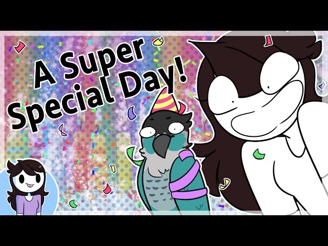 Jaiden Animations Grumpy Ari Plush  r Story Time