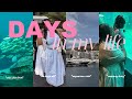 VLOG: i'm deep in the trenches + motherhood chit chat | Cynthia Gwebu