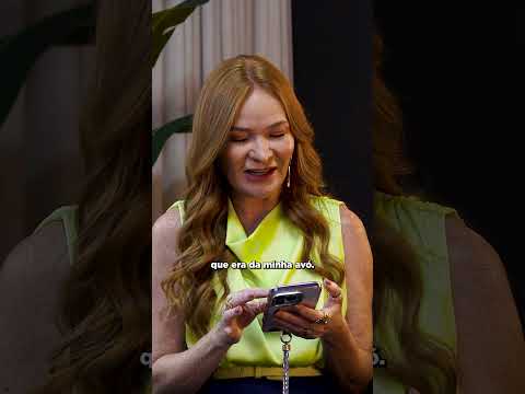 Retrospectiva da minha vida: Eu vestida de noiva 👰‍♀️👀