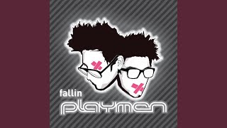 Fallin (Agent Greg With Dsf & Dj Dino Remix)