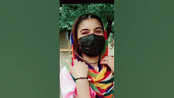 Chitrali New Songs 2024 Chitral Old Songs Khowar Songs Latest 