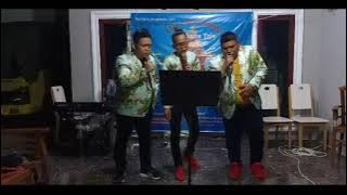 Tarpaima Sijunjung Goar Cipt. Serli Napitu