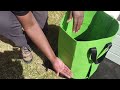 Mkulima Mdogo Marekani Episode 1 