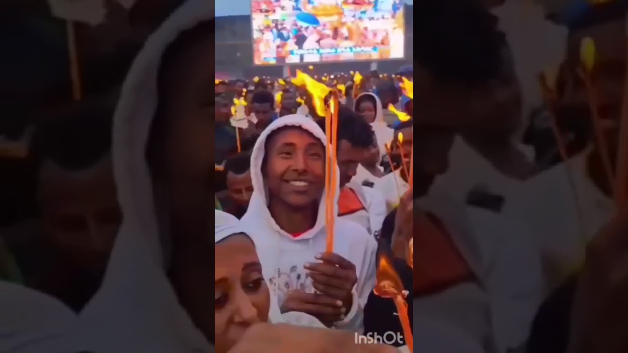 ቅዱስ_ሚካኤል_ልዩ_የዝማሬ_ስብስብ_-_ለበዓሉ_የተመረጡ___Orthodox_Mezmur Timket Mezmur Collectio| Ethiopian Orthodox 