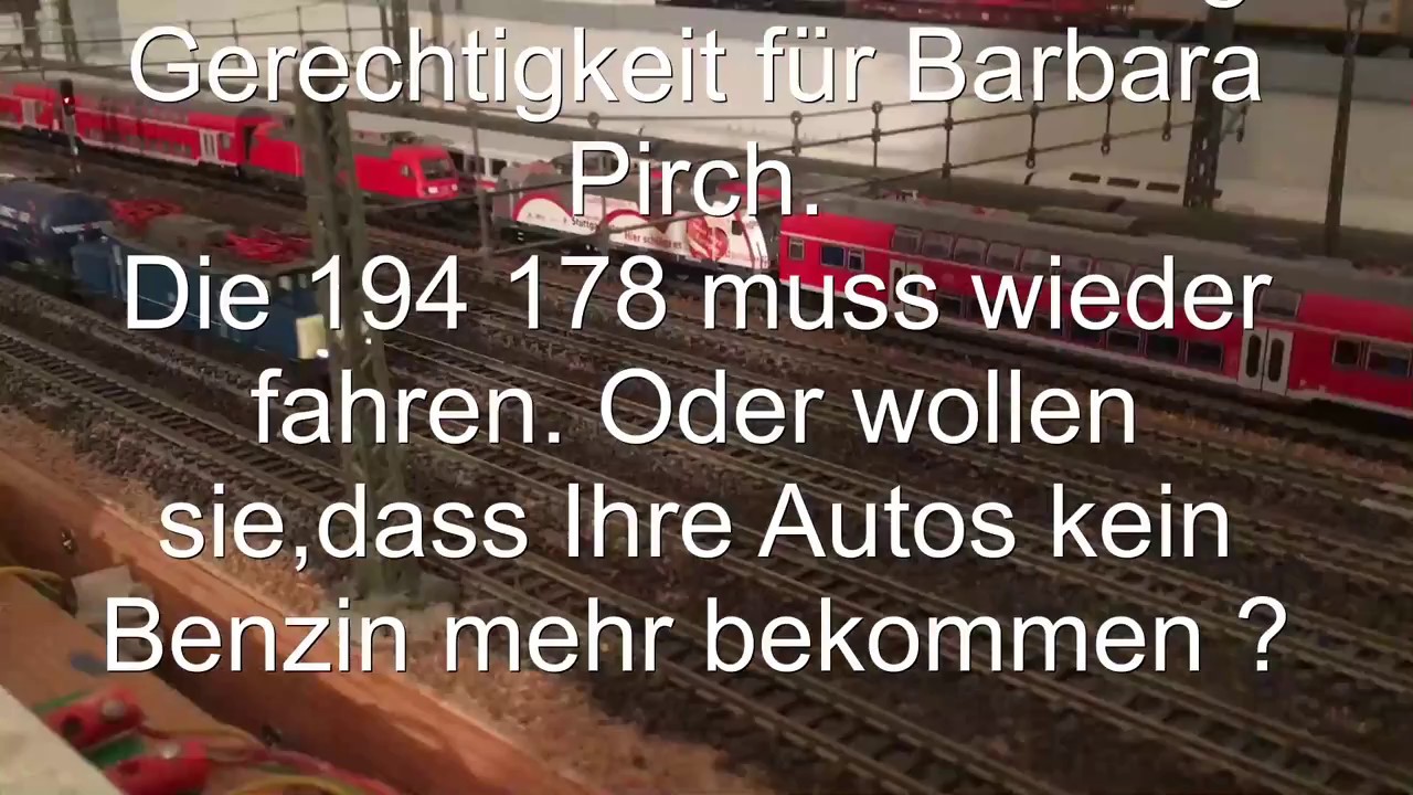 gerechtigkeit-f-r-barbara-pirch-194-178-muss-fahren-youtube