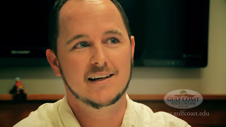 GCSC Alumni Spotlight  Tim & Randall Garner, Garne...